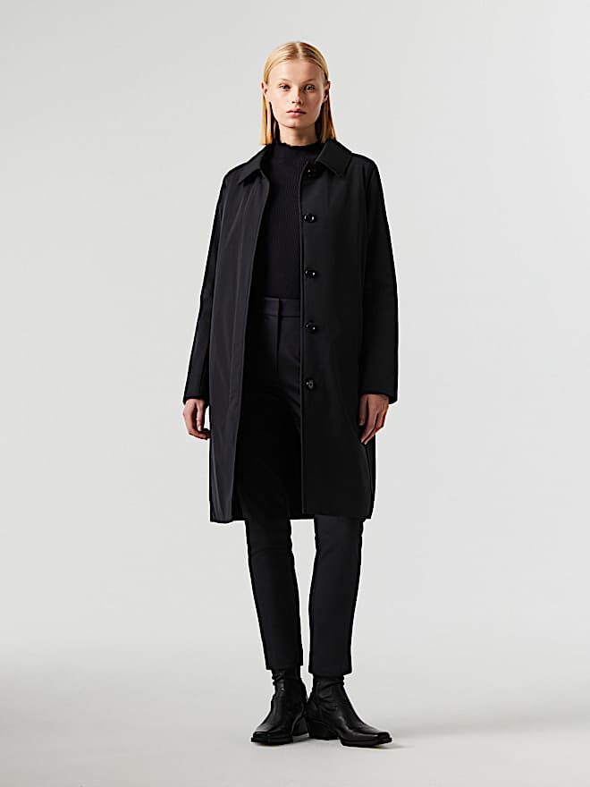 New Arrivals for women | AlphaTauri
